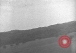 Image of German plane European Theater, 1944, second 58 stock footage video 65675054508