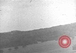 Image of German plane European Theater, 1944, second 59 stock footage video 65675054508