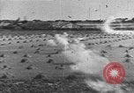 Image of marshalling yard European Theater, 1944, second 7 stock footage video 65675054509