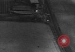 Image of marshalling yard European Theater, 1944, second 26 stock footage video 65675054509
