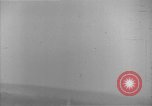 Image of marshalling yard European Theater, 1944, second 9 stock footage video 65675054510