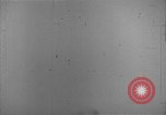 Image of marshalling yard European Theater, 1944, second 16 stock footage video 65675054510