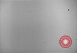 Image of marshalling yard European Theater, 1944, second 24 stock footage video 65675054510