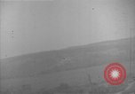 Image of marshalling yard European Theater, 1944, second 35 stock footage video 65675054510