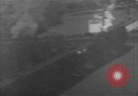 Image of marshalling yard European Theater, 1944, second 44 stock footage video 65675054510