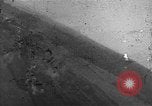 Image of railroad wagons European Theater, 1944, second 5 stock footage video 65675054511