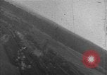 Image of railroad wagons European Theater, 1944, second 6 stock footage video 65675054511