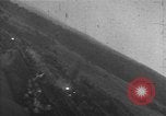 Image of railroad wagons European Theater, 1944, second 7 stock footage video 65675054511