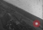 Image of railroad wagons European Theater, 1944, second 8 stock footage video 65675054511