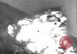 Image of railroad wagons European Theater, 1944, second 9 stock footage video 65675054511
