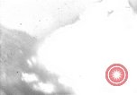 Image of railroad wagons European Theater, 1944, second 10 stock footage video 65675054511