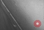 Image of railroad wagons European Theater, 1944, second 11 stock footage video 65675054511