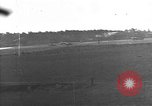 Image of parked aircraft European Theater, 1944, second 6 stock footage video 65675054512