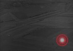 Image of parked aircraft European Theater, 1944, second 5 stock footage video 65675054513