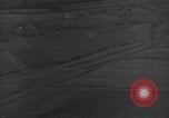 Image of parked aircraft European Theater, 1944, second 7 stock footage video 65675054513