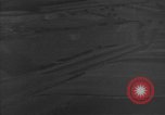 Image of parked aircraft European Theater, 1944, second 8 stock footage video 65675054513