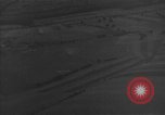 Image of parked aircraft European Theater, 1944, second 9 stock footage video 65675054513