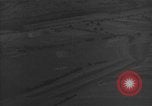 Image of parked aircraft European Theater, 1944, second 10 stock footage video 65675054513