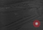 Image of parked aircraft European Theater, 1944, second 11 stock footage video 65675054513