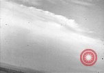 Image of parked aircraft European Theater, 1944, second 29 stock footage video 65675054513