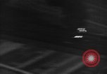 Image of marshaling yards European Theater, 1944, second 6 stock footage video 65675054514