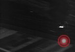Image of marshaling yards European Theater, 1944, second 7 stock footage video 65675054514