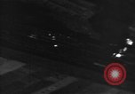Image of marshaling yards European Theater, 1944, second 8 stock footage video 65675054514
