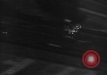Image of marshaling yards European Theater, 1944, second 9 stock footage video 65675054514