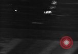 Image of marshaling yards European Theater, 1944, second 10 stock footage video 65675054514