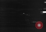Image of marshaling yards European Theater, 1944, second 11 stock footage video 65675054514