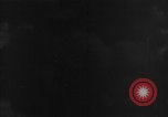 Image of marshaling yards European Theater, 1944, second 12 stock footage video 65675054514
