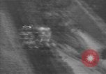 Image of marshaling yards European Theater, 1944, second 16 stock footage video 65675054514