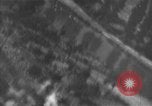 Image of marshaling yards European Theater, 1944, second 17 stock footage video 65675054514