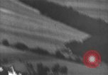 Image of marshaling yards European Theater, 1944, second 18 stock footage video 65675054514