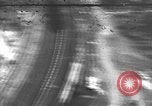 Image of marshaling yards European Theater, 1944, second 19 stock footage video 65675054514