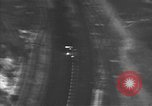 Image of marshaling yards European Theater, 1944, second 20 stock footage video 65675054514