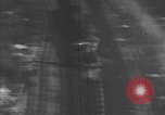 Image of marshaling yards European Theater, 1944, second 21 stock footage video 65675054514