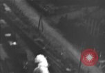 Image of marshaling yards European Theater, 1944, second 22 stock footage video 65675054514