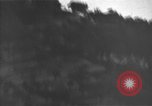 Image of marshaling yards European Theater, 1944, second 23 stock footage video 65675054514