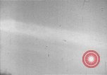 Image of marshaling yards European Theater, 1944, second 24 stock footage video 65675054514