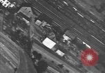 Image of marshaling yards European Theater, 1944, second 25 stock footage video 65675054514