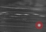 Image of marshaling yards European Theater, 1944, second 29 stock footage video 65675054514