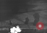 Image of marshaling yards European Theater, 1944, second 31 stock footage video 65675054514