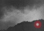 Image of marshaling yards European Theater, 1944, second 33 stock footage video 65675054514