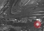 Image of marshaling yards European Theater, 1944, second 34 stock footage video 65675054514