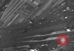 Image of marshaling yards European Theater, 1944, second 35 stock footage video 65675054514
