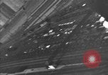 Image of marshaling yards European Theater, 1944, second 36 stock footage video 65675054514