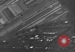 Image of marshaling yards European Theater, 1944, second 37 stock footage video 65675054514