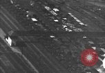 Image of marshaling yards European Theater, 1944, second 39 stock footage video 65675054514