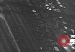 Image of marshaling yards European Theater, 1944, second 40 stock footage video 65675054514